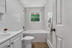 11 Tanglewood Dr, Dover, NH 03820 - Photo 24