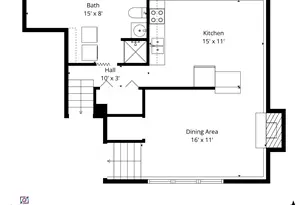 11 Tanglewood Dr, Dover, NH 03820 - Photo 40
