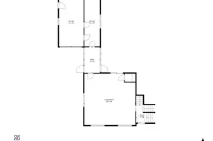 11 Tanglewood Dr, Dover, NH 03820 - Photo 42