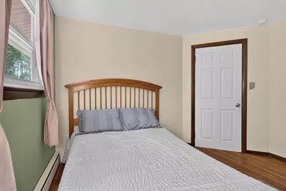 11 Tanglewood Drive, Dover, NH 03820 - Photo 26