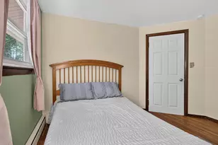 11 Tanglewood Dr, Dover, NH 03820 - Photo 26