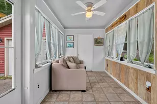 11 Tanglewood Dr, Dover, NH 03820 - Photo 28