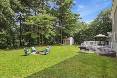 29 Chase Brook Circle, Litchfield, NH 03052 - Photo 28