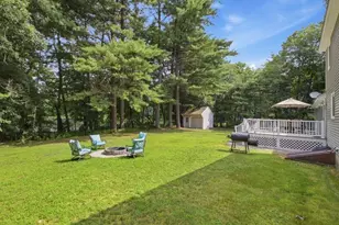 29 Chasebrook Cir, Litchfield, NH 03052 - Photo 28