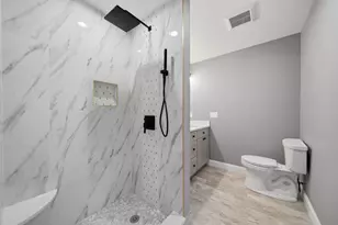 6 Eastview Dr, Derry, NH 03038 - Photo 32