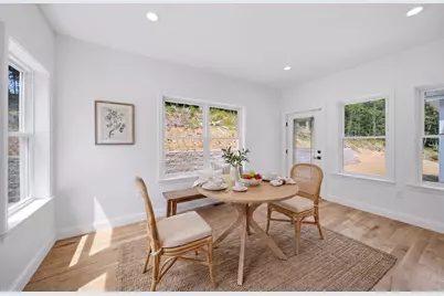 6 Eastview Drive, Derry, NH 03038 - Photo 20
