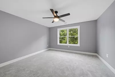 6 Eastview Drive, Derry, NH 03038 - Photo 38
