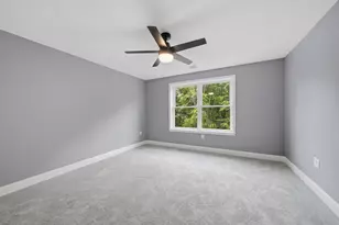 6 Eastview Dr, Derry, NH 03038 - Photo 38