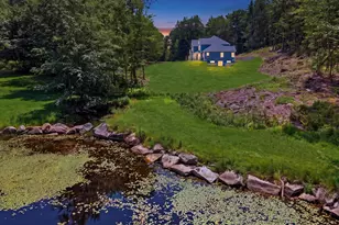6 Eastview Dr, Derry, NH 03038 - Photo 58