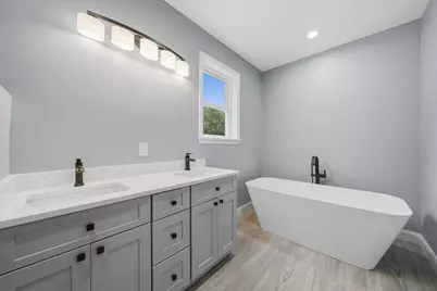 6 Eastview Drive, Derry, NH 03038 - Photo 26