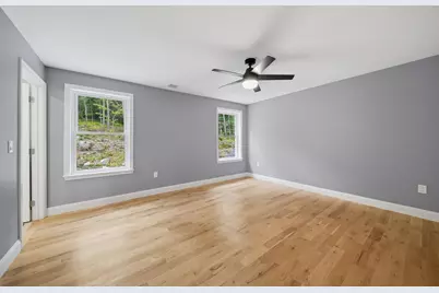 6 Eastview Drive, Derry, NH 03038 - Photo 32