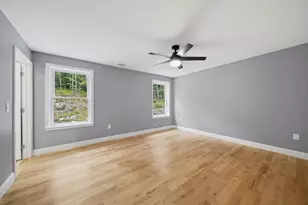 6 Eastview Dr, Derry, NH 03038 - Photo 34