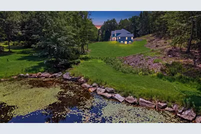 6 Eastview Drive, Derry, NH 03038 - Photo 58