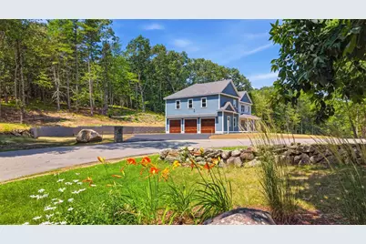 6 Eastview Drive, Derry, NH 03038 - Photo 58