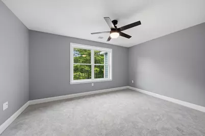 6 Eastview Drive, Derry, NH 03038 - Photo 38