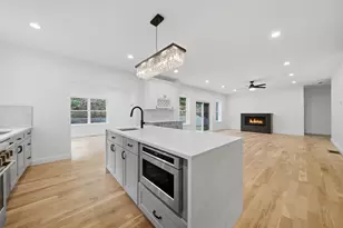6 Eastview Dr, Derry, NH 03038 - Photo 16