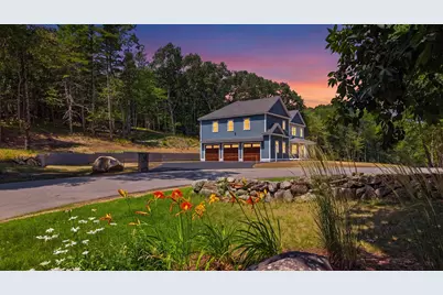 6 Eastview Drive, Derry, NH 03038 - Photo 2