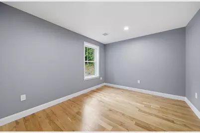 6 Eastview Drive, Derry, NH 03038 - Photo 42