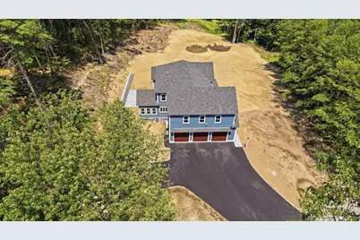 6 Eastview Drive, Derry, NH 03038 - Photo 56