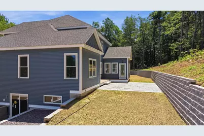 6 Eastview Drive, Derry, NH 03038 - Photo 56