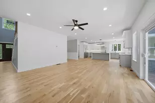 6 Eastview Dr, Derry, NH 03038 - Photo 22