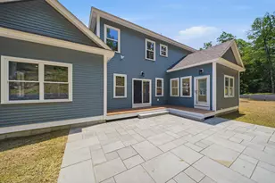 6 Eastview Dr, Derry, NH 03038 - Photo 48