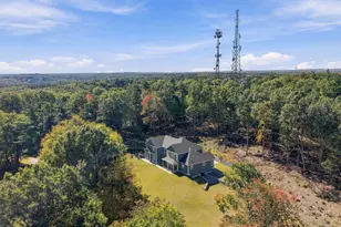 6 Eastview Dr, Derry, NH 03038 - Photo 56