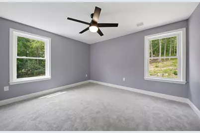 6 Eastview Drive, Derry, NH 03038 - Photo 36