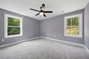 6 Eastview Dr, Derry, NH 03038 - Photo 36