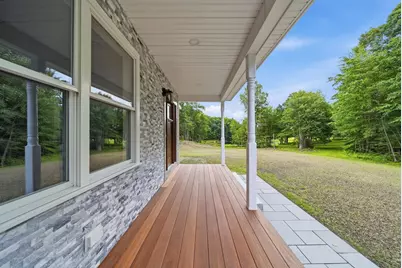 6 Eastview Drive, Derry, NH 03038 - Photo 6
