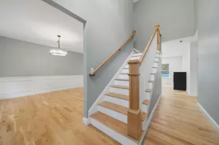 6 Eastview Dr, Derry, NH 03038 - Photo 26