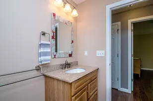 43 Holbrook Hill Rd, Stratford, NH 03590 - Photo 16