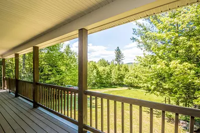 43 Holbrook Hill Road, Stratford, NH 03590 - Photo 1