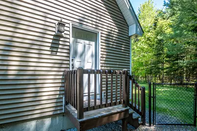 43 Holbrook Hill Road, Stratford, NH 03590 - Photo 48