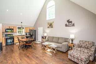 43 Holbrook Hill Rd, Stratford, NH 03590 - Photo 8