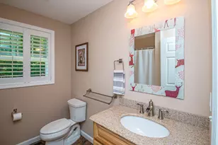 43 Holbrook Hill Rd, Stratford, NH 03590 - Photo 14