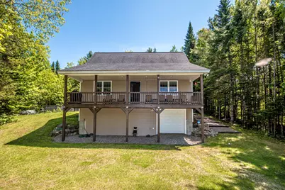 43 Holbrook Hill Road, Stratford, NH 03590 - Photo 4