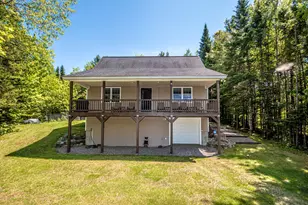 43 Holbrook Hill Rd, Stratford, NH 03590 - Photo 4