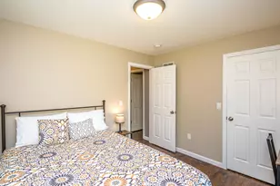 43 Holbrook Hill Rd, Stratford, NH 03590 - Photo 20