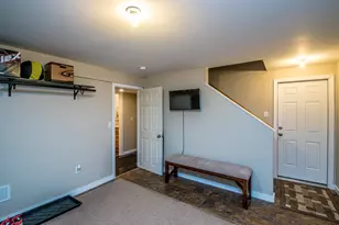 43 Holbrook Hill Rd, Stratford, NH 03590 - Photo 26