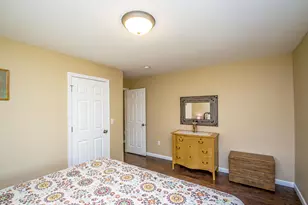 43 Holbrook Hill Rd, Stratford, NH 03590 - Photo 22