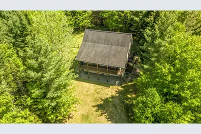 43 Holbrook Hill Road, Stratford, NH 03590 - Photo 58