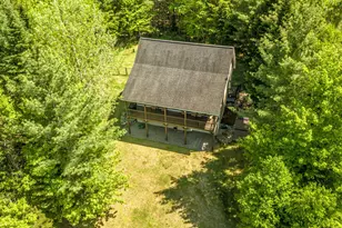 43 Holbrook Hill Rd, Stratford, NH 03590 - Photo 58