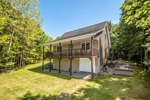43 Holbrook Hill Rd, Stratford, NH 03590 - Photo 2