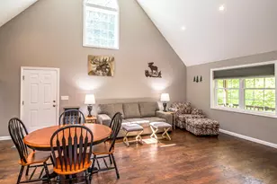 43 Holbrook Hill Rd, Stratford, NH 03590 - Photo 10