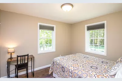43 Holbrook Hill Road, Stratford, NH 03590 - Photo 18