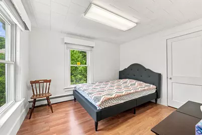 27 Hillside Avenue, Northumberland, NH 03582 - Photo 30