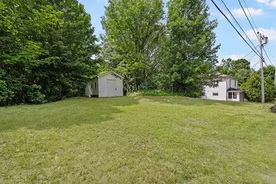 27 Hillside Avenue, Northumberland, NH 03582 - Photo 38