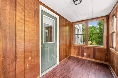 27 Hillside Avenue, Northumberland, NH 03582 - Photo 6