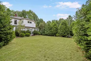 27 Hillside Ave, Northumberland, NH 03582 - Photo 40